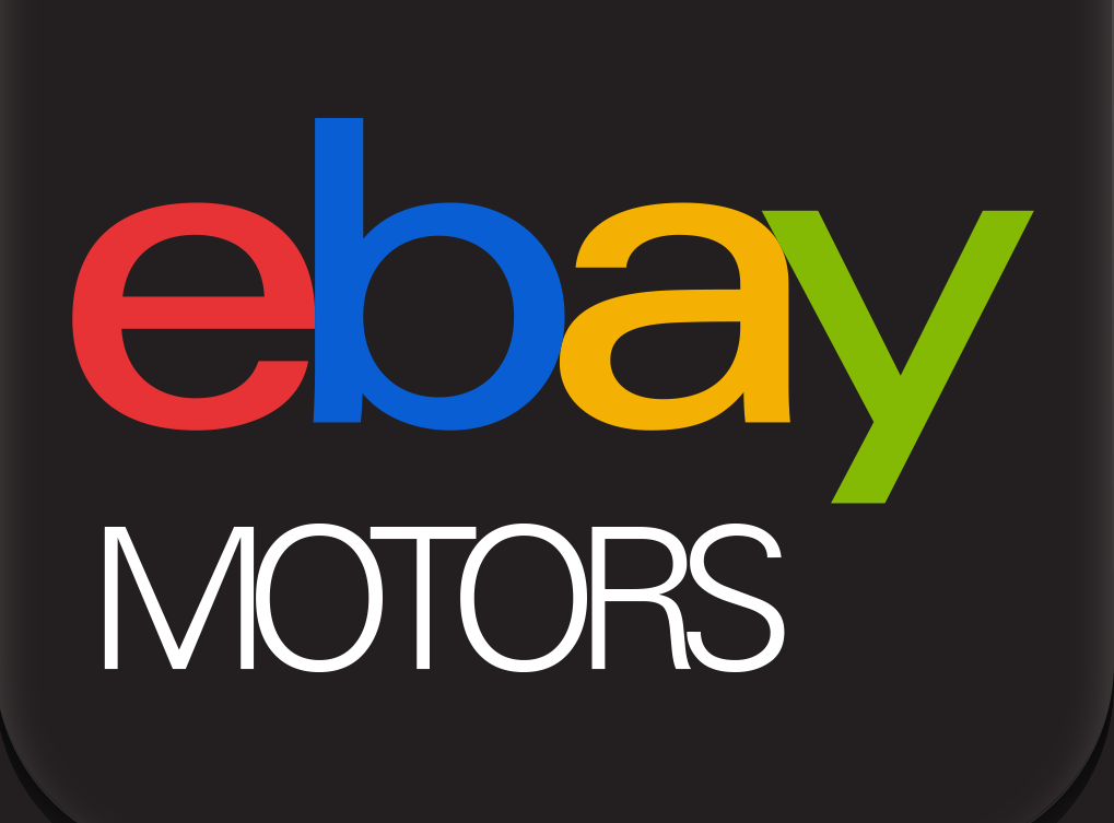 eBay lanserar montering av däck i Storbritannien