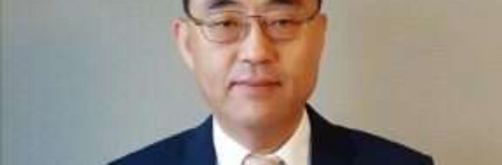 Kumho däck