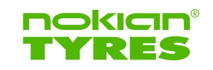 Nokian Däck