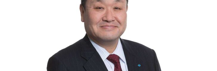 Falken Däck