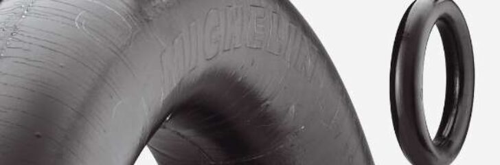 Michelin