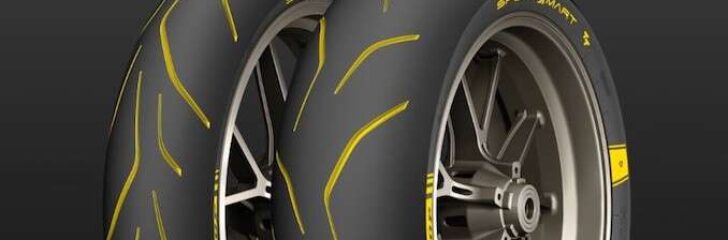 Dunlop Sportsmart