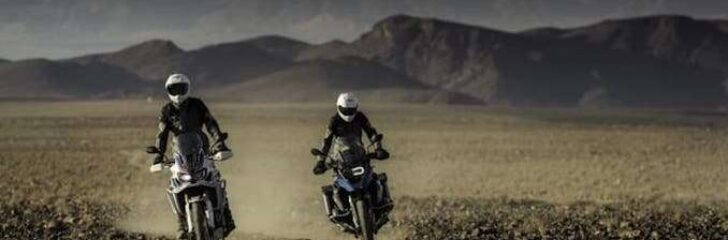 Bridgestone mc