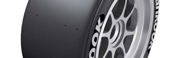 f1 f 1 hankook däck