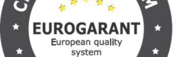 Eurogarant