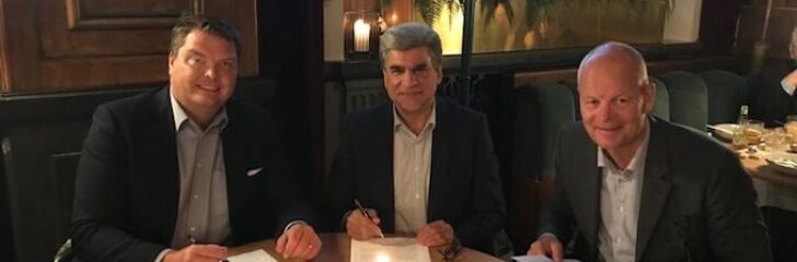 Däckåtervinning