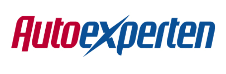 kvdbil autoexperten