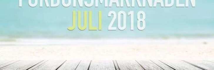 bilmarknaden