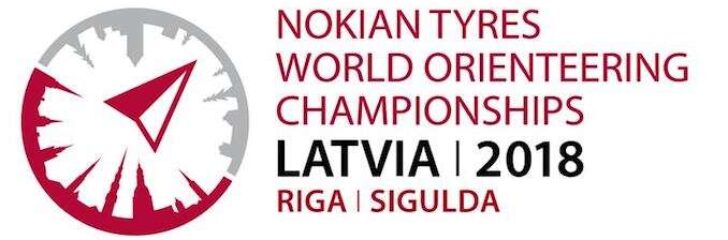 nokian däck