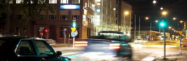 transportstyrelsen omkomna
