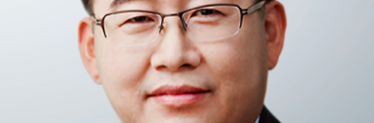 Kumho däck