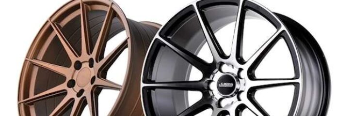 fälgar ABS Wheels i samarbete med CDON.COM