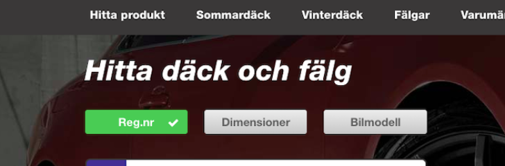 däck365