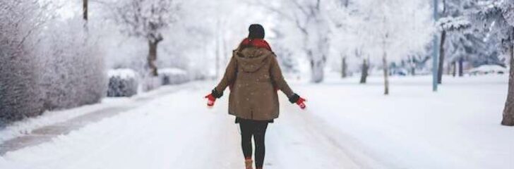 genessa-panainte-179123-unsplash