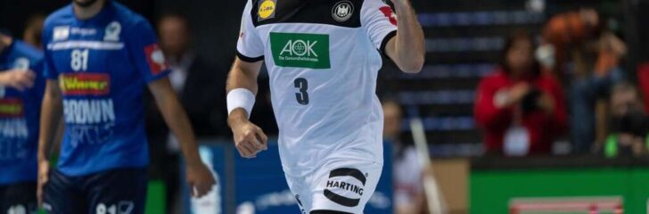 falken däck