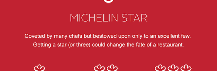 michelin däck