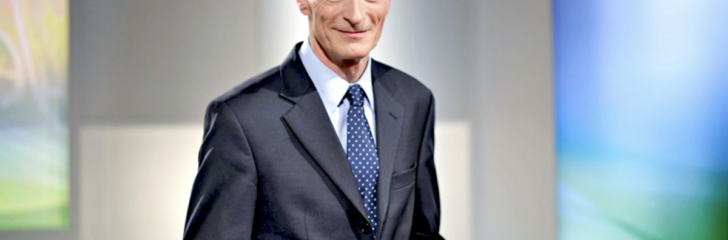 Reanault
