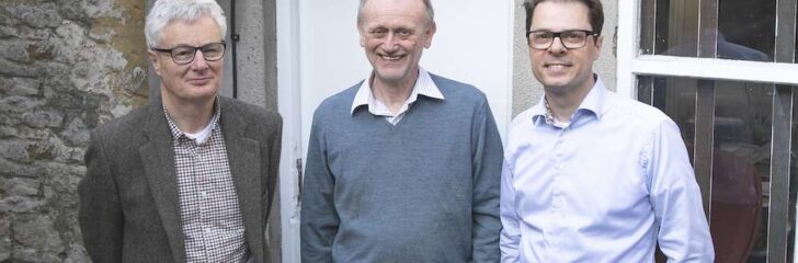 däckdata compilator