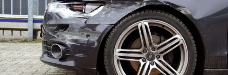 abs wheels försäkring fälgar