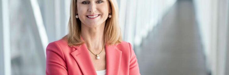 Continental-dr--ariane-reinhart-data