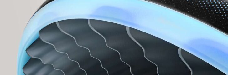goodyear däck