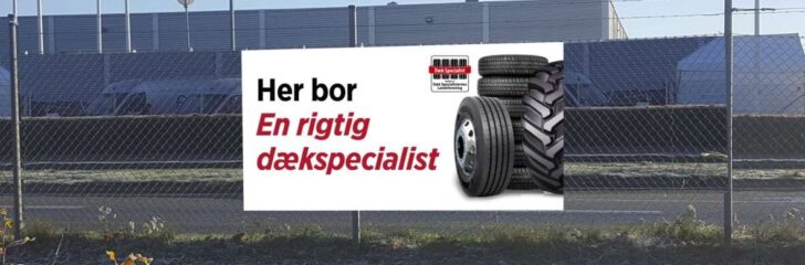 däckspecialisterna