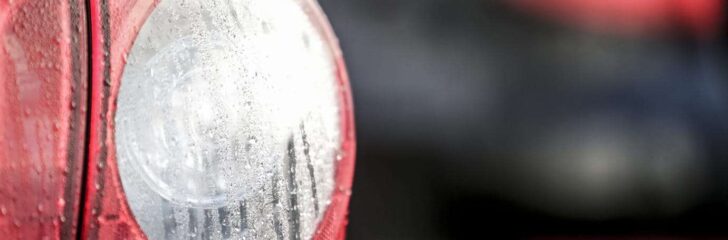 volvo begagnade bilar