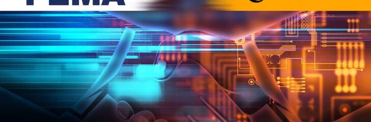 digitalization---pema-and-continental-optimize-tire-management-for-entire-fleet-data