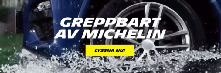Däckavisen däcktidning