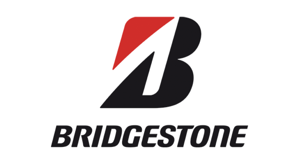 Bridgestone rapporterar minskad f&ouml;rs&auml;ljning f&ouml;rsta halv&aring;ret 2019