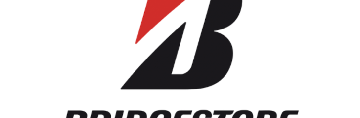 Bridgestone däck