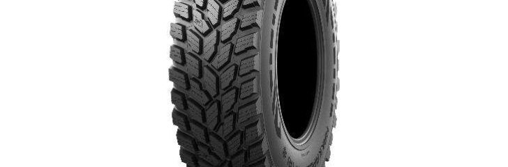 nokian däck