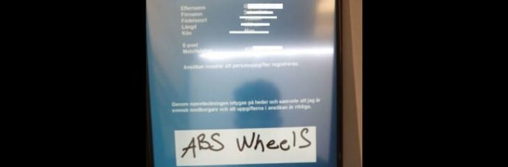 däckbranschen facebook