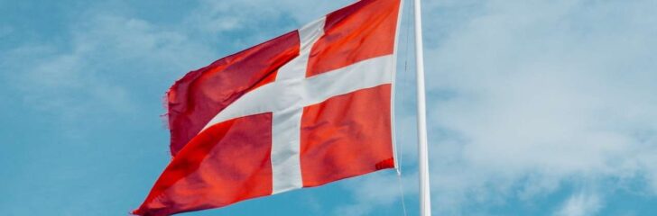 åretruntdäck danmark