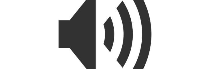 vi bilägare bullertest av däck