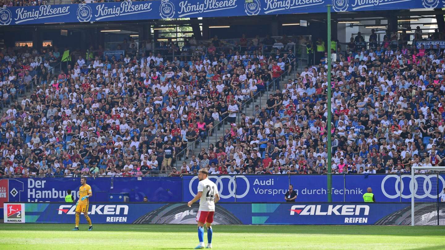 Falken satsar rej&auml;lt p&aring; fotboll
