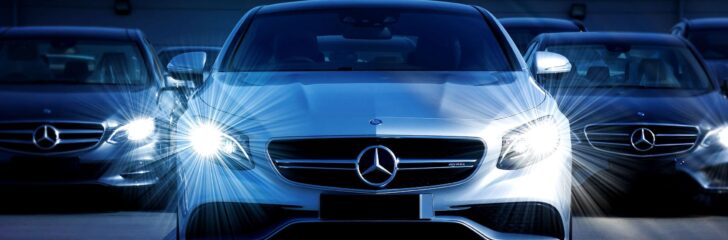 automobile-cars-headlights-120049