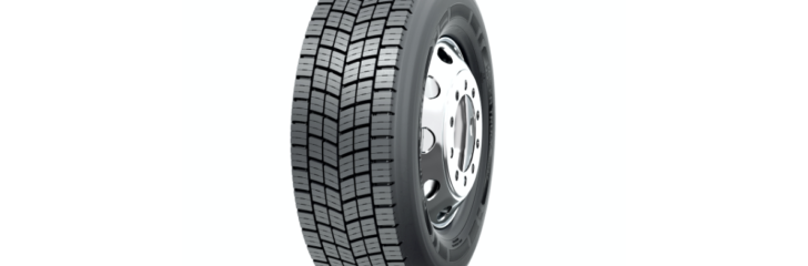 Nokian+Hakka+Truck+Drive_60series