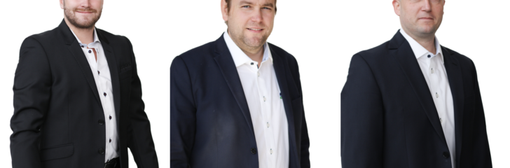 Colmec däck