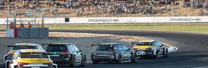 stcc