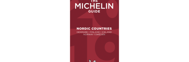 Michelinguiden