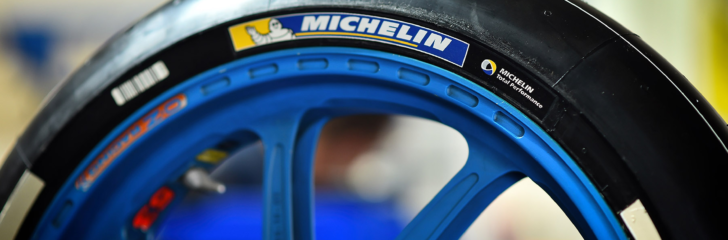 Michelin-MotoGP