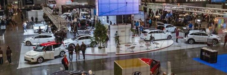 ecarexpo