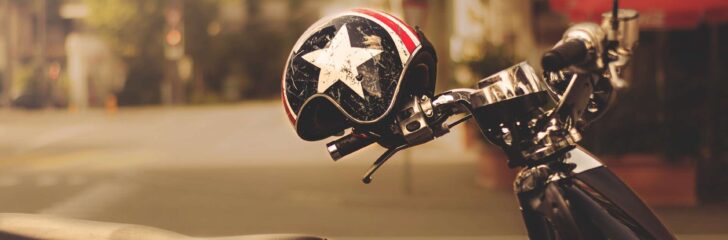 mopeder motorcyklar statistik
