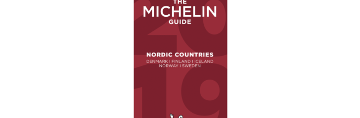 michelin däck