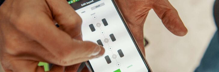 Nokian Tyres Intuitu_mobile