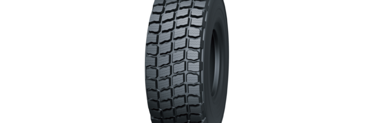 Gripen wheels entreprenaddäck vinterdäck