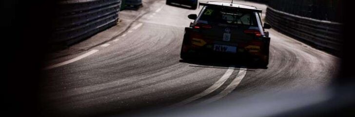 goodyear wtcr