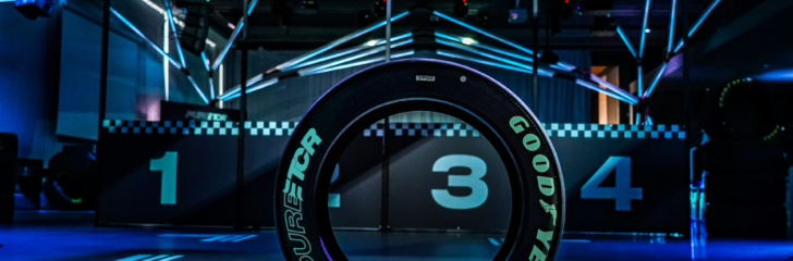 GoodyearETCR2
