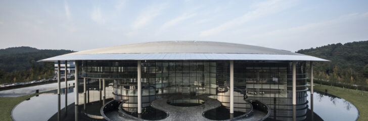 Hankook_Shareholder_Value